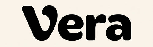 Mi tienda